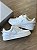 AIR FORCE 1 AMBUSH BRANCO - Imagem 3