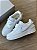 AIR FORCE 1 AMBUSH BRANCO - Imagem 1