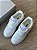 AIR FORCE 1 AMBUSH BRANCO - Imagem 5