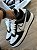 AIR FORCE 1 AMBUSH PANDA - Imagem 5