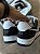 AIR FORCE 1 AMBUSH PANDA - Imagem 6