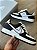 AIR FORCE 1 AMBUSH PANDA - Imagem 2