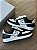 AIR FORCE 1 AMBUSH PANDA - Imagem 4