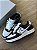 AIR FORCE 1 AMBUSH PANDA - Imagem 1