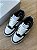 AIR FORCE 1 AMBUSH PANDA - Imagem 3
