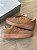 AIR FORCE 1 BROWN - Imagem 3