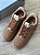 AIR FORCE 1 BROWN - Imagem 5