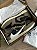 AIR JORDAN 1 TRAVIS SCOTT BEGE/PTO - Imagem 4