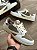 AIR JORDAN 1 TRAVIS SCOTT BCO/ BEGE - Imagem 4