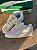 180 OFF WHITE/ ROSA - Imagem 1