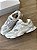 NB 9060 GELO - Imagem 1