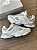 NB 9060 GELO - Imagem 3
