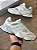 NB 9060 GELO - Imagem 2