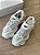 NB 9060 GELO - Imagem 5