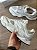 NB 9060 GELO - Imagem 4