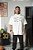 Camiseta The Hopers Oversized Frame Off White - Imagem 4