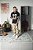 Camiseta The Hopers Oversized Seventy Preto - Imagem 5