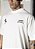 Camiseta The Hopers Oversized Speed Off White - Imagem 3