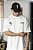 Camiseta The Hopers Oversized Speed Off White - Imagem 2