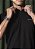 Camiseta The Hopers Muscle Slip Preto - Imagem 4