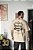 Camiseta The Hopers Oversized Risen Cappuccino - Imagem 5