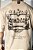 Camiseta The Hopers Oversized Risen Cappuccino - Imagem 4