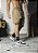Shorts The Hopers Tact Cappuccino - Imagem 4
