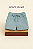 Kit 3 Shorts Fb Exclusive Linho - Imagem 1