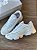NB 1000 BRANCO - Imagem 1
