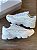 NB 1000 BRANCO - Imagem 3