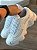 NB 1000 BRANCO - Imagem 4