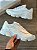 NB 1000 BRANCO - Imagem 2