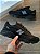 NB 1000 PRETO - Imagem 2