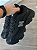 NB 1000 PRETO - Imagem 5