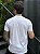 Camiseta Acostamento Casual Branco - Imagem 4