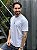 Camiseta Acostamento Basic Branca - Imagem 5