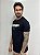Camiseta Acostamento HND Preto - Imagem 3