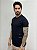 Camiseta Acostamento Retail Preto - Imagem 4