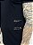 Camiseta Acostamento Retail Preto - Imagem 3