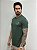 Camiseta Acostamento Brand Verde - Imagem 2
