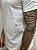 Camiseta Acostamento Retail Branco - Imagem 3