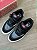 WAYVEE PRETO - Imagem 5