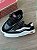 WAYVEE PRETO - Imagem 1