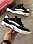 WAYVEE PRETO - Imagem 2
