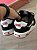 WAYVEE PRETO - Imagem 6