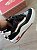 WAYVEE PRETO - Imagem 7