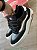 WAYVEE PRETO - Imagem 8