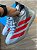 ADIZERO ADIOS PRO 4 CINZA - Imagem 7
