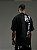 Camiseta Creat Oversized Legends Preto - Imagem 4