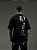 Camiseta Creat Oversized Legends Preto - Imagem 2